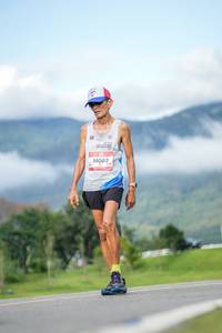 BIB: 
                            <button type="button" onclick="openModal(26541208)" class="btn btn-primary btn-sm float-right btn-popup" data-toggle="modal" data-target=".modal-high-quality">
                        <i class="fas fa-shopping-cart"></i> Add to Cart
                    </button>
                                            <button type="button" onclick="isThisMe(26541208, true)" class="btn btn-success btn-sm float-right btn-popup btn-isme hidden" data-toggle="tooltip" data-placement="bottom" title="นี่คือรูปของคุณใช่ไหม คลิกที่นี่เพื่อเอาเข้าอัลบั้ม">
                        <i class="fas fa-plus"></i> Add to album
                    </button>
                    <button type="button" onclick="isThisMe(26541208, false)" class="btn btn-warning btn-sm float-right btn-popup btn-isnotme hidden">
                        <i class="fas fa-ban"></i> Remove from album
                    </button>